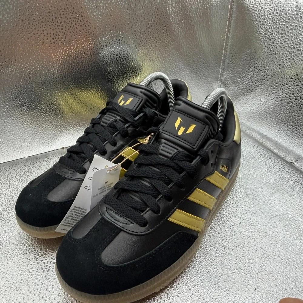 adidas product size
